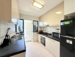 Banyan Condominium (D5), Condominium #566003841